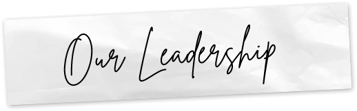 Leadership