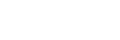 Fortune 100 Company