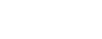 HALLMARK STONE