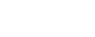 Zeffert & Associates